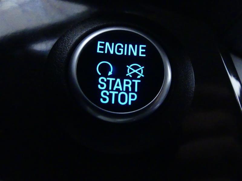 used 2019 Ford Escape car, priced at $10,800