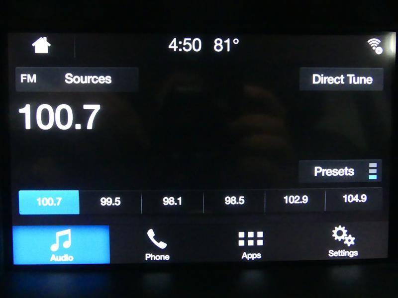 used 2019 Ford Escape car, priced at $10,800