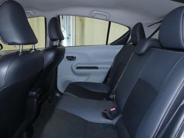 used 2014 Toyota Prius c car, priced at $11,000