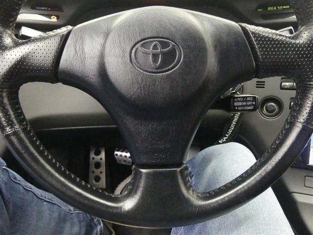 used 1998 Toyota Supra car, priced at $199,000