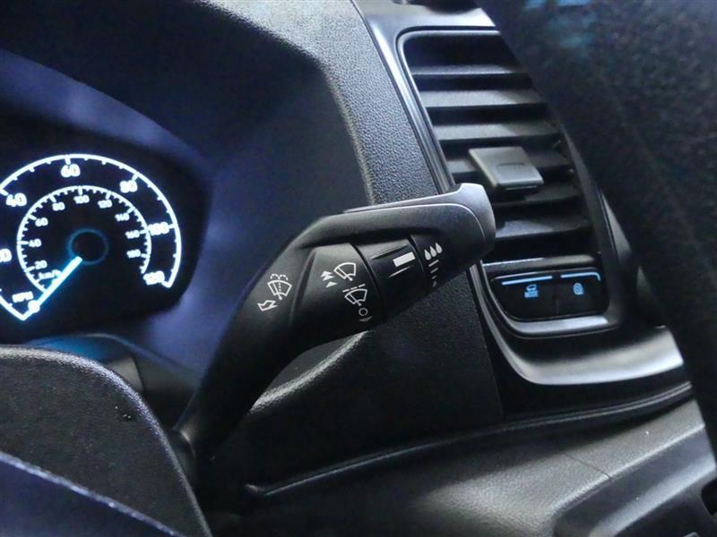 used 2024 Ford Transit-250 car, priced at $32,700