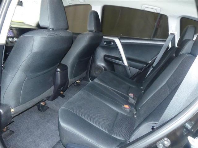 used 2016 Toyota RAV4 car, priced at $12,000