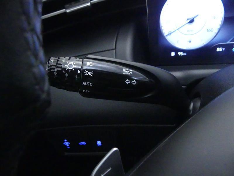 used 2022 Hyundai SANTA CRUZ car, priced at $23,450
