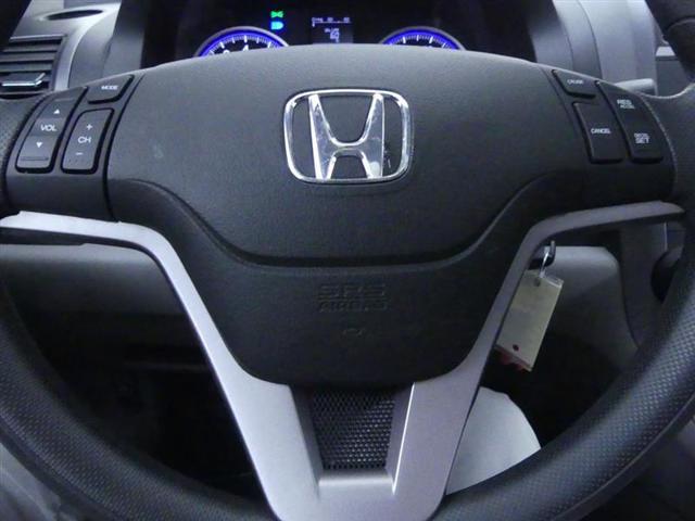 used 2008 Honda CR-V car, priced at $9,500