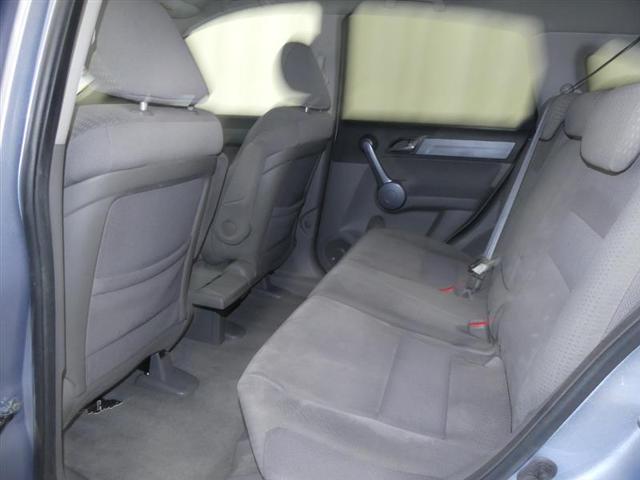 used 2008 Honda CR-V car, priced at $9,500