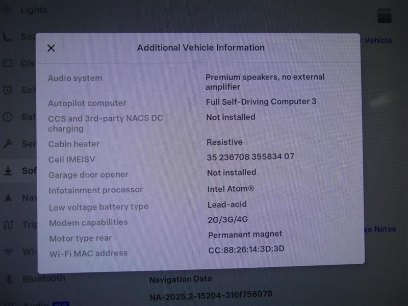 used 2019 Tesla Model 3 car, priced at $20,000