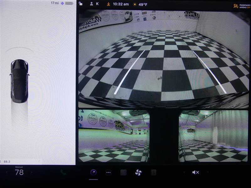 used 2019 Tesla Model 3 car, priced at $20,000