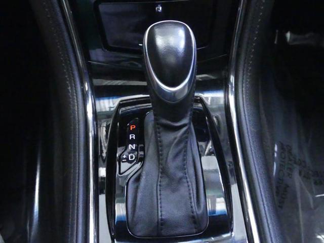 used 2017 Cadillac ATS car, priced at $6,999