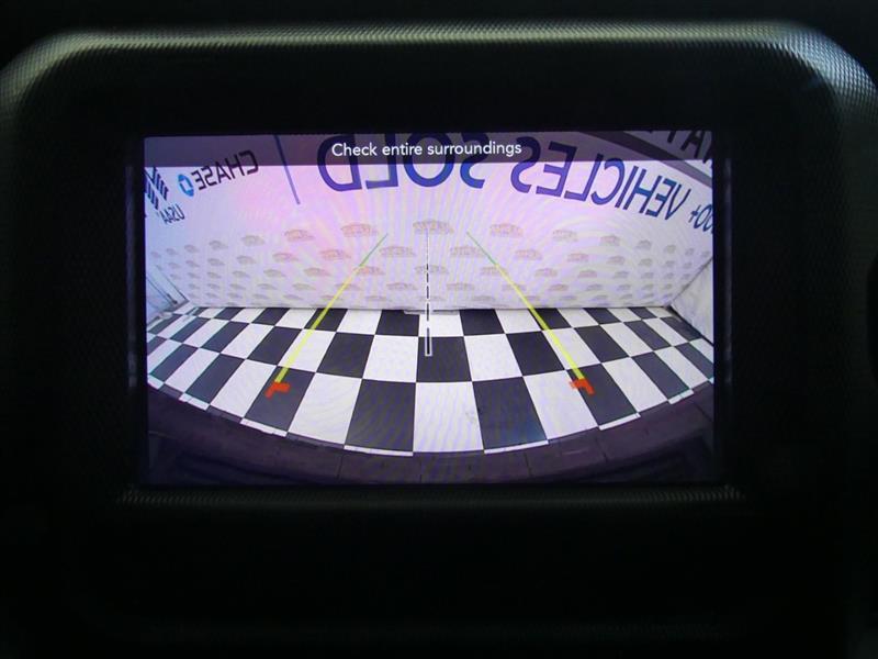 used 2021 Jeep Wrangler Unlimited car, priced at $27,700