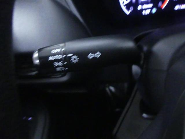 used 2023 Honda HR-V car, priced at $22,600