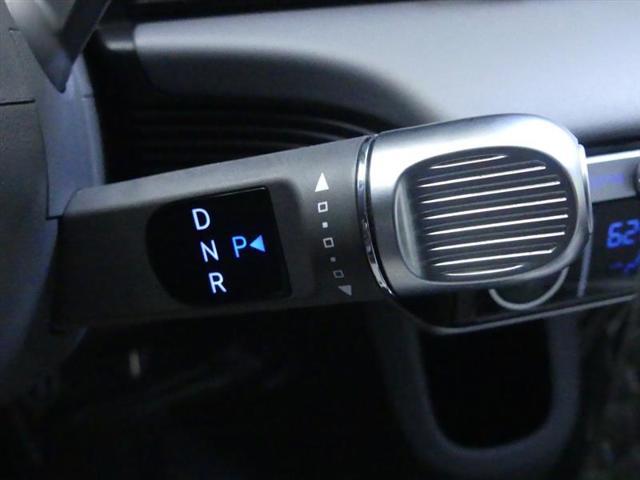 used 2022 Hyundai IONIQ 5 car, priced at $23,900