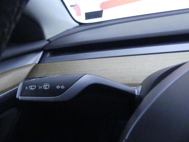 used 2022 Tesla Model 3 car, priced at $21,900