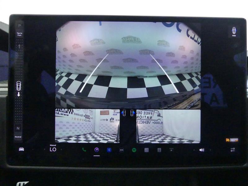 used 2021 Tesla Model S car, priced at $46,750