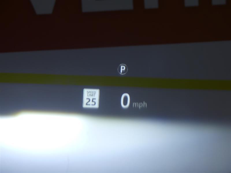 used 2020 Land Rover Range Rover Sport car, priced at $33,500