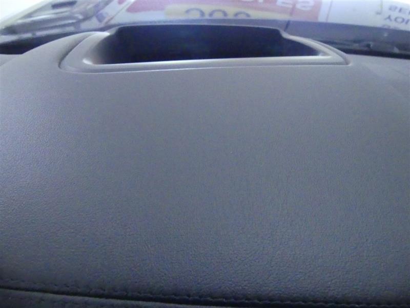 used 2020 Land Rover Range Rover Sport car, priced at $33,500