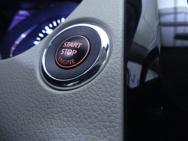 used 2019 Nissan Rogue Sport car, priced at $18,800