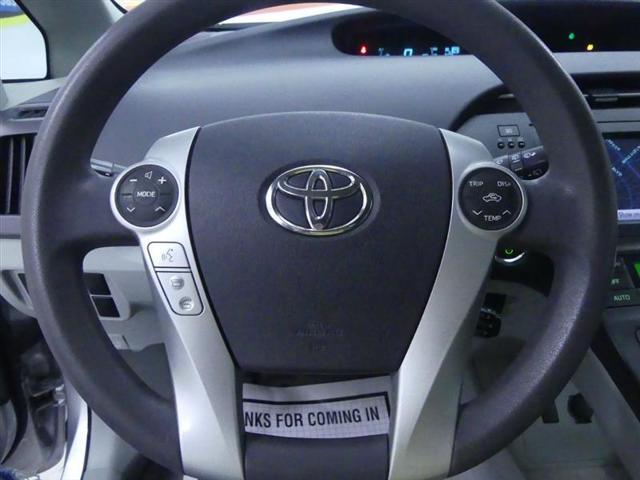 used 2010 Toyota Prius car, priced at $8,700