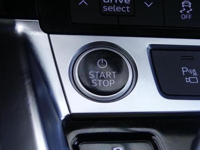used 2021 Audi e-tron car, priced at $24,900