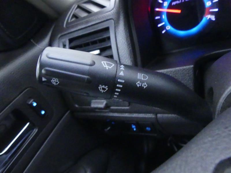 used 2010 Ford Fusion car, priced at $3,500