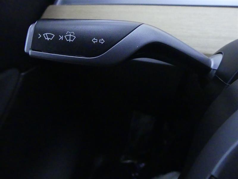 used 2020 Tesla Model Y car, priced at $23,900