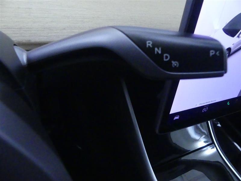 used 2020 Tesla Model Y car, priced at $23,900