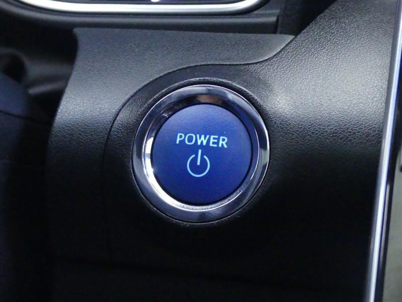 used 2021 Toyota Avalon Hybrid car, priced at $30,900