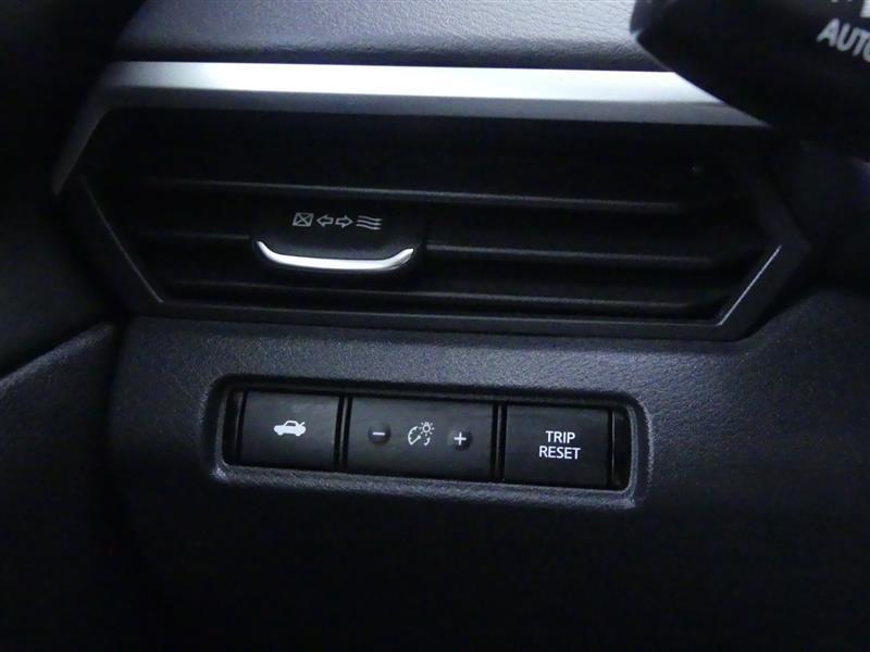 used 2019 Nissan Altima car, priced at $15,700