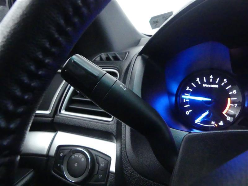 used 2016 Ford Explorer car, priced at $7,750