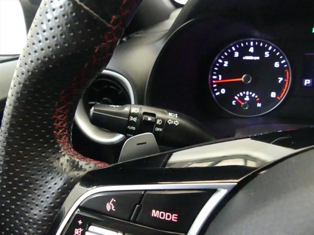 used 2020 Kia Forte car, priced at $16,900
