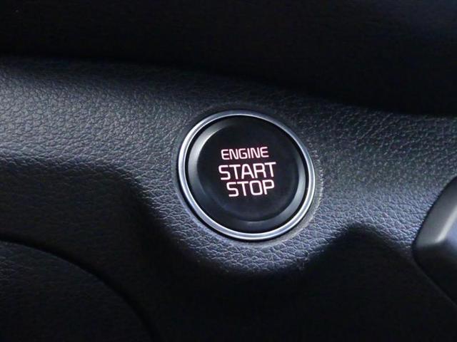 used 2020 Kia Forte car, priced at $15,750