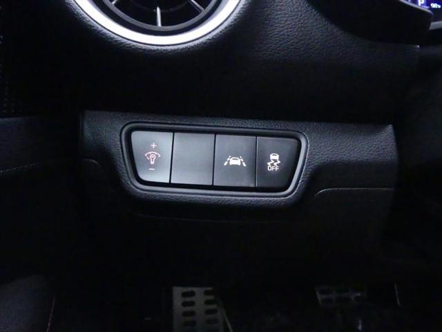 used 2020 Kia Forte car, priced at $15,750