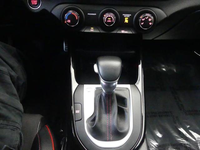 used 2020 Kia Forte car, priced at $16,900
