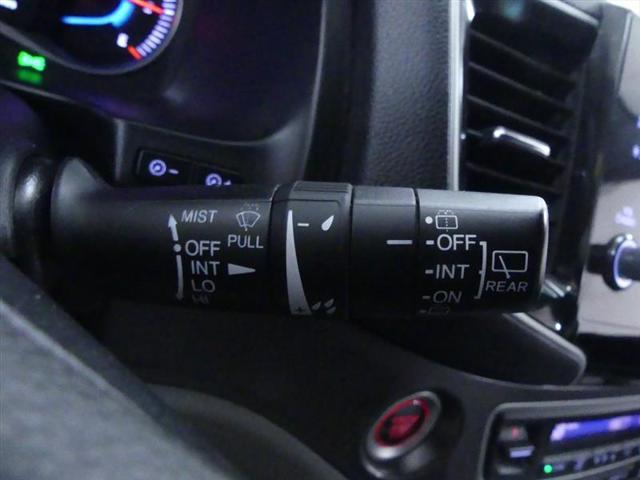 used 2020 Honda Pilot car, priced at $24,750