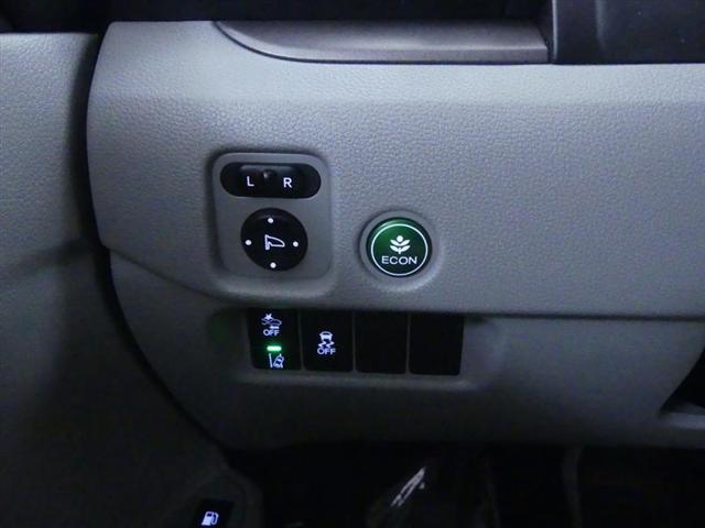used 2020 Honda Pilot car, priced at $24,750