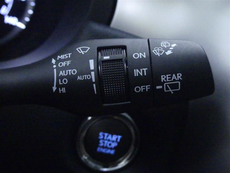 used 2022 Lexus GX 460 car, priced at $43,900