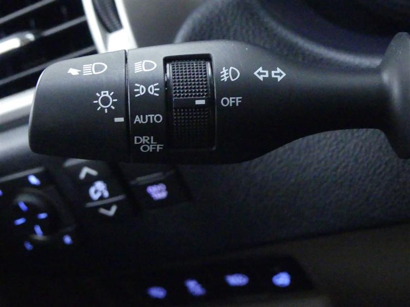 used 2022 Lexus GX 460 car, priced at $43,900