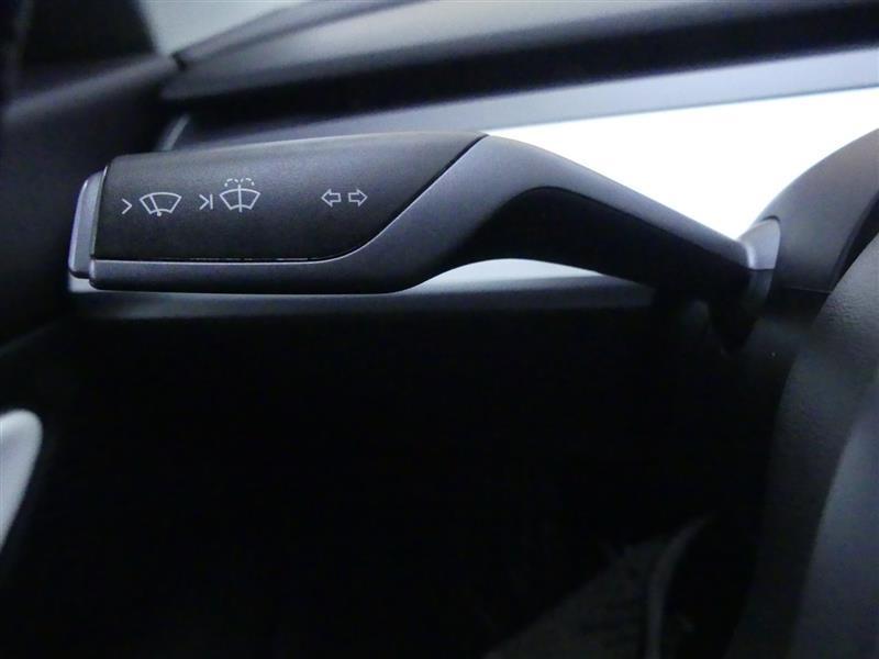 used 2019 Tesla Model 3 car, priced at $15,500