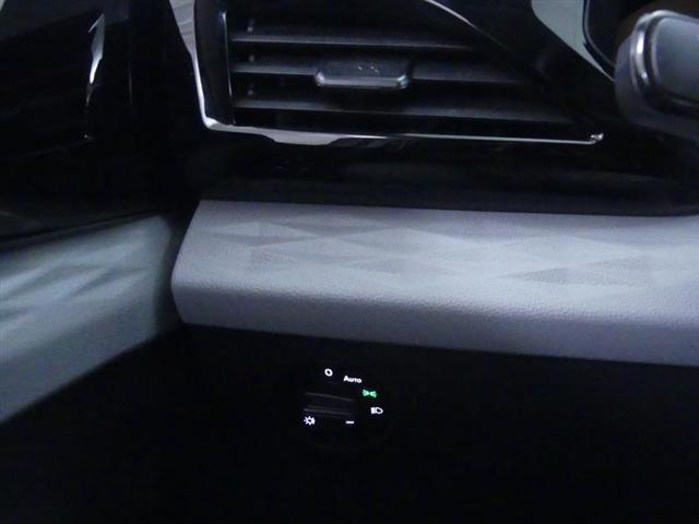 used 2023 Volkswagen Taos car, priced at $18,500