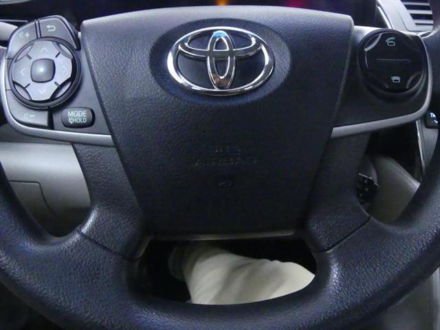 used 2012 Toyota Camry car, priced at $8,900