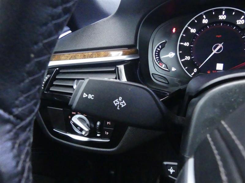 used 2019 BMW 540 car, priced at $24,500