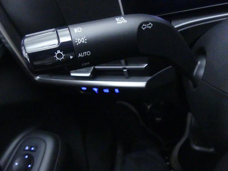 used 2024 Hyundai Santa Fe car, priced at $26,500