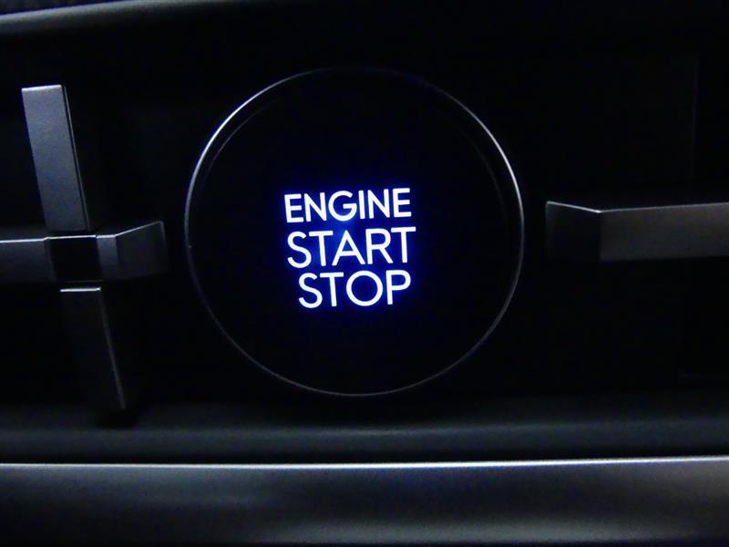 used 2024 Hyundai Santa Fe car, priced at $26,500