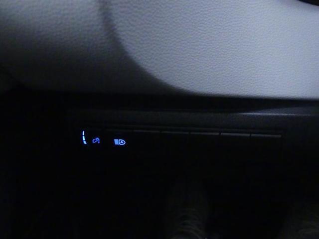 used 2022 Toyota Corolla car, priced at $17,500