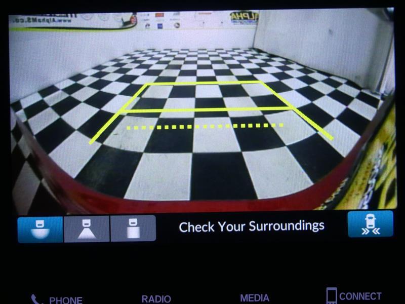 used 2023 Honda CR-V Hybrid car, priced at $26,000