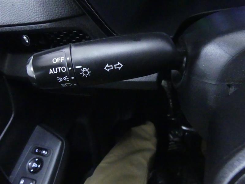 used 2023 Honda CR-V Hybrid car, priced at $26,000