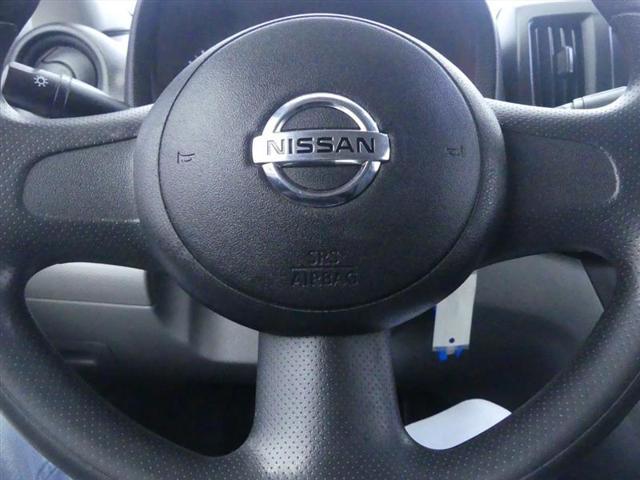 used 2015 Nissan NV200 car, priced at $11,000