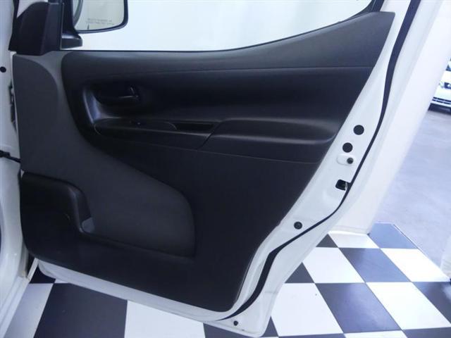 used 2015 Nissan NV200 car, priced at $11,000