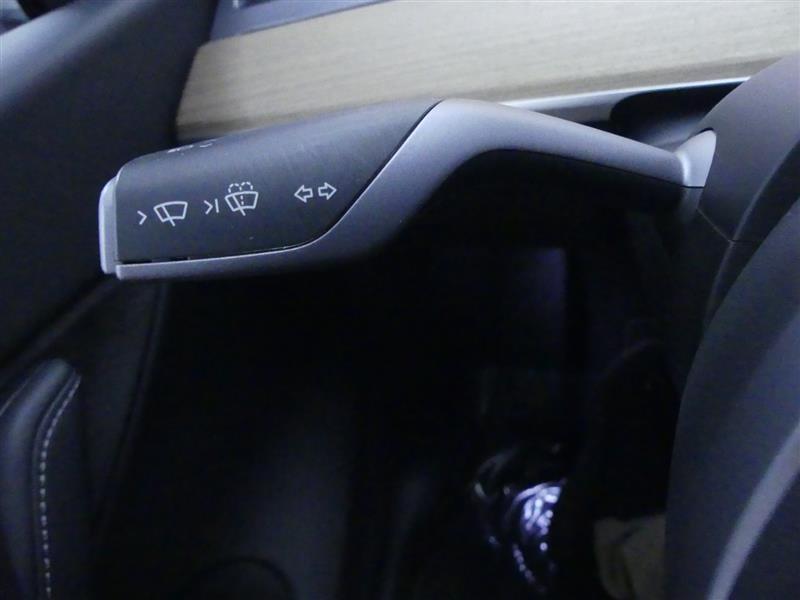 used 2021 Tesla Model Y car, priced at $22,999