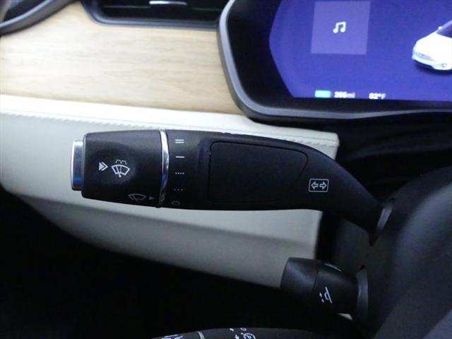 used 2020 Tesla Model X car, priced at $24,900