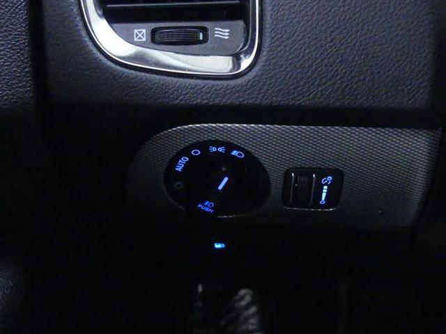 used 2020 Dodge Durango car, priced at $25,000
